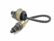 Sauerstoffsensor (Lambdasensor) HYUNDAI i30 (PDE, PD) 1.0 T-GDI 9025110028