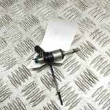 Einspritzdüse KIA SORENTO IV (MQ4, MQ4A) 1.6 T-GDi Hybrid AWD 9041090015