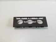 Armaturenbrett Verkleidung VW GOLF I Cabriolet (155) 1.5 5G1863100