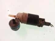 PUMPE SCHEIBENWASCHANLAGE VW GOLF III (1H1) 1.9 TDI Syncro (1HX1) 4A0837398A