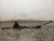 Lenksäule NISSAN NOTE (E11, NE11) 1.4 480019U100