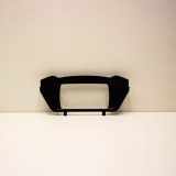 Dekoration des Navigationsbildschirms FORD KUGA II (DM2) 1.6 EcoBoost AM51 R045N56 DAW