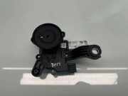 Heckscheibenwischermotor BMW 5 Touring (G31) 520 d 15272310