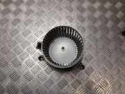 Heizgebläsemotor ALFA ROMEO GIULIA (952_) 2.0 Q4 (952ACA45) 5W0431000 5W0431100