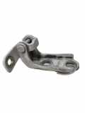 Türscharnier hinten links Opel Astra J Caravan (P10)