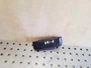 Türaußengriff hinten rechts MITSUBISHI PAJERO SPORT I (K7_, K9_) 2.5 TD (K94W) MR313840