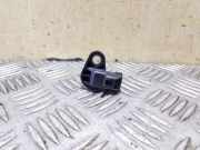 Nockenwellensensor Subaru Outback IV (BR) J5T33471