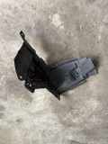 Other Front Right Chassis Parts HONDA HR-V (RU) 1.5 (RU1) 74115T7J
