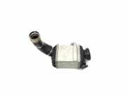 Ladeluftkühler BMW 5 (G30) M 550 i xDrive 8619391