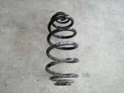Schraubenfeder hinten links OPEL CASCADA (W13) 1.6