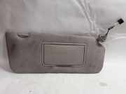 Rechte Sonnenblende HONDA CR-V II (RD_) 2.2 CTDi (RD9) 1470876