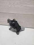 Heckscheibenwischer VW GOLF VI (5K1) 2.0 TDI 0390201826