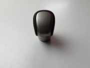 Schaltknauf LEXUS IS III (_E3_) 300h (AVE30_) 3350453110C1