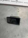 Aschenbecher BMW 3 Touring (E91) 320 i 22167210