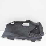 Kofferraumverkleidung rechts MASERATI GHIBLI (M157) 3.0 S Q4 670024839