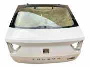 Kofferraumdeckel SEAT TOLEDO IV (KG3) 1.6 TDI 6JH827159