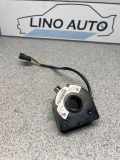 Sensor für Lenkwinkel BMW 5er Touring (E39) 37146750126