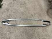Dachreling links FORD KUGA II (DM2) 2.0 TDCi 4x4 F20016