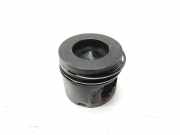 Kolben BMW X1 (E84) 0840BB