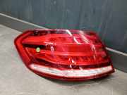 Rückleuchte links Mercedes-Benz E-Klasse (W212) A2129060703