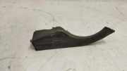 Schallschutz OPEL ASTRA J Sports Tourer 2.0 CDTI 13318711