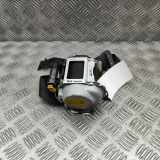 Sicherheitsgurt rechts hinten VW Passat B8 Variant (3G) 3G9857806C