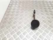 Kolben MERCEDES-BENZ A (W168) A 160 (168.033, 168.133)