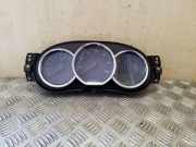 Kombiinstrument DACIA SANDERO 1.2 16V LPG 248108969R