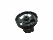 Servolenkungspumpe RENAULT LAGUNA II (BG0/1_) 1.9 dCi (BG08, BG0G) 26092070EA