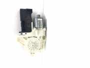 Motor Fensterheber links vorne Peugeot 406 Break (8E/F) 9646594480