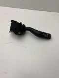 Wischergriff VW TOUAREG (7LA, 7L6, 7L7) 2.5 R5 TDI 7L6953503