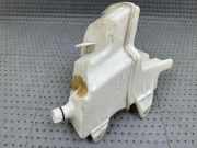 Fensterwaschtank SAAB 9-3 (YS3F) 1,8t