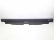 Kofferraum-Abdeckung OPEL VECTRA C GTS 1.9 CDTI