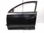 Tür links vorne Seat Toledo IV (KG)