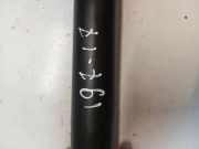 Getriebe Kardanwelle kurz BMW X6 (E71, E72) xDrive 40 d