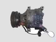 Kondensatpumpe Klimaanalge TOYOTA AVENSIS Estate (_T25_) 2.0 D-4D (CDT250_) 4472206362