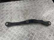 Stange/Strebe für Radaufhängung rechts BMW 2er Active Tourer (F45)