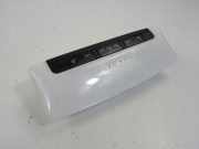 Innenleuchte Nissan Micra V (K14) 264305TA0A