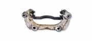 Brake Pad Bracket MERCEDES-BENZ E T-Model (S212) E 350 CDI (212.223)