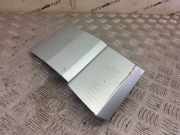 Tankklappe Ford Transit Custom V362 Kasten (FY, FZ) GK21V20206AA