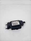 Airbag-Steuergerät BMW 3 Gran Turismo (F34) 325 d 0285012514