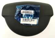 Airbag Beifahrer VW Passat B6 (3C2) 3C0880201BJ