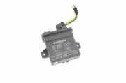 Scheinwerfer-Steuergerät LAND ROVER DISCOVERY SPORT (L550) 2.0 D 4x4 GZ73-13K031-AB GX73-14C243-AA