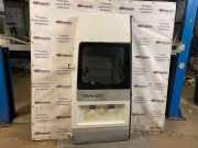 Tür links hinten Ford Transit Connect V408 Kasten ()