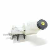 Bremszylinder MAZDA 6 Sedan (GG) 2.0 K3239