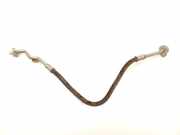 Kondensatorschlauch Volvo V90 II (235) 31369332