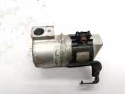 Luftentfeuchter der Klimaanlage HONDA CR-V III (RE_) 2.2 i-CTDi 4WD (RE6) 80350-SWY