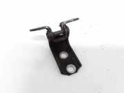 Türscharnier hinten rechts TOYOTA VERSO (_R2_) 2.0 D-4D (AUR20_) ES034809