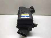 Luftfilterkasten HYUNDAI TUCSON (JM) 2.0 CRDi 281002E200