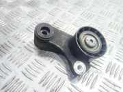 Generatorriemen des Spanners RENAULT MEGANE Scenic (JA0/1_) 1.9 dTi (JA0N) 7700102395